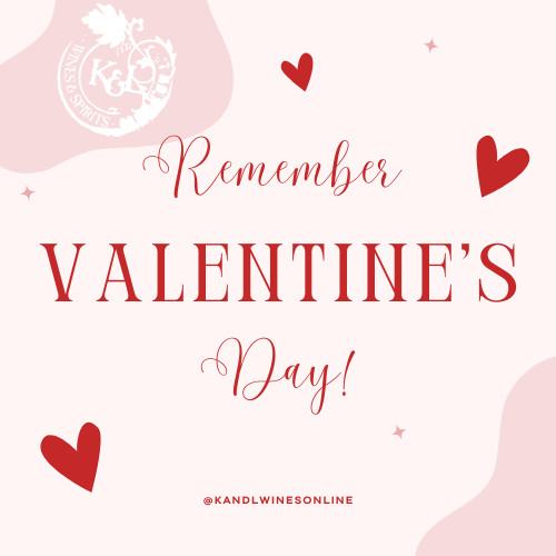 The History and Current Meaning of Valentine’s Day: With apologies ….
