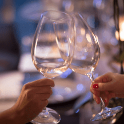 A good wine list is a business imperitve, no?