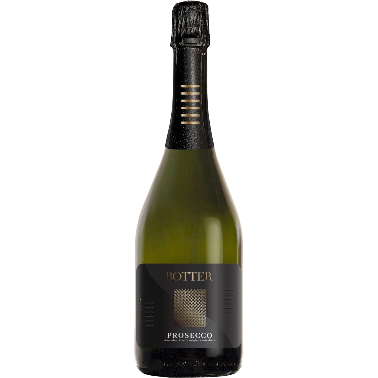 Di Maria Botter Prosecco DOC Spumante 200 ml