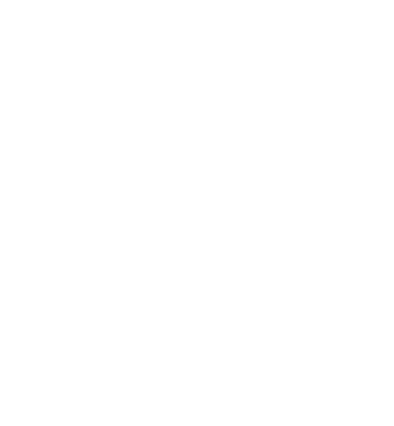 K & L Wines Online