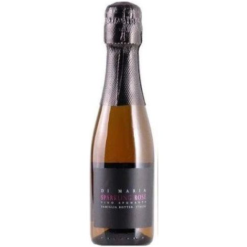 Di Maria Di Maria Prosecco Rose DOC Spumante 200 ml