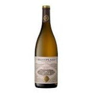 Mooiplaas Mooiplaas Sauvignon Blanc Bush Vines 750ml