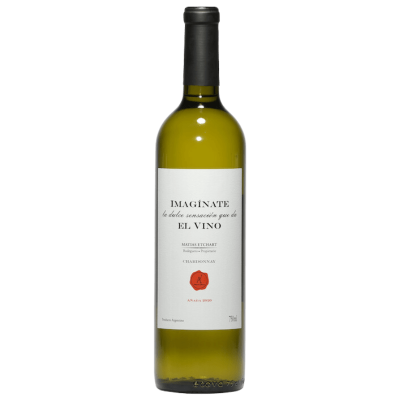 K and L Wines Online South African Wine Chardonnay Special Select mixed case The Best of the Best 6 x 750 ml