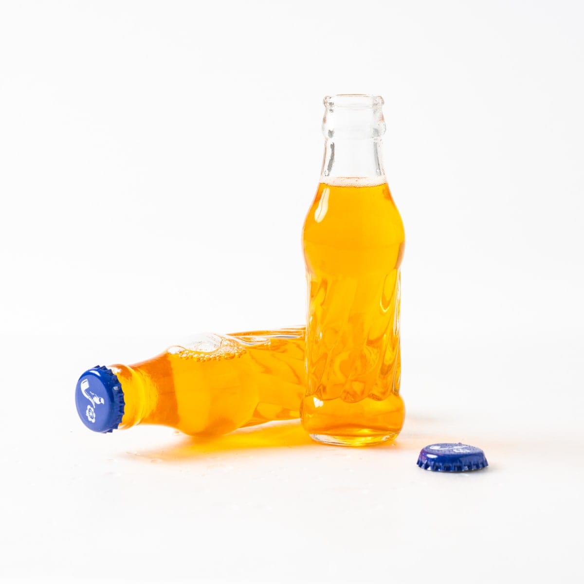 K & L Wines Online Alchohol Free Babylonstoren Bitterlekker 6 x 100 ml