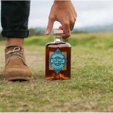 K & L Wines Online Spirits Stads Japie South African Barrel Aged Brandy 70cl