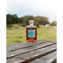 K & L Wines Online Spirits Stads Japie South African Barrel Aged Brandy 70cl