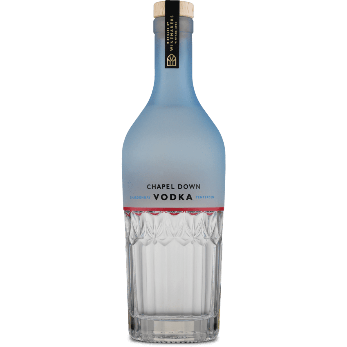 Chapel Down Chapel Down Vodka