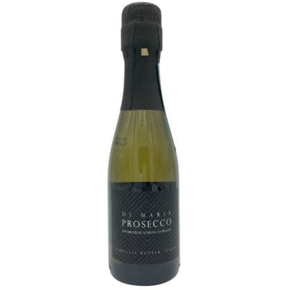 Dark Slate Gray Di Maria Prosecco DOC Spumante 200 ml