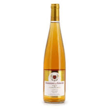 Goldenrod Domaine de Coyeux Muscat de Beaumes de Venise 375ml