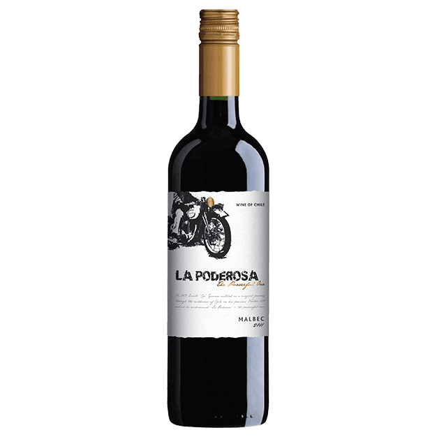 Black Easy Drinking Red Wine Mixed case of Very quaffable Wine 6 x 750 ml