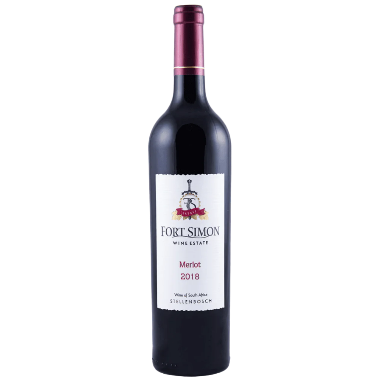 Light Gray New World Red Wine Tour Mixed case 6 x 750 ml