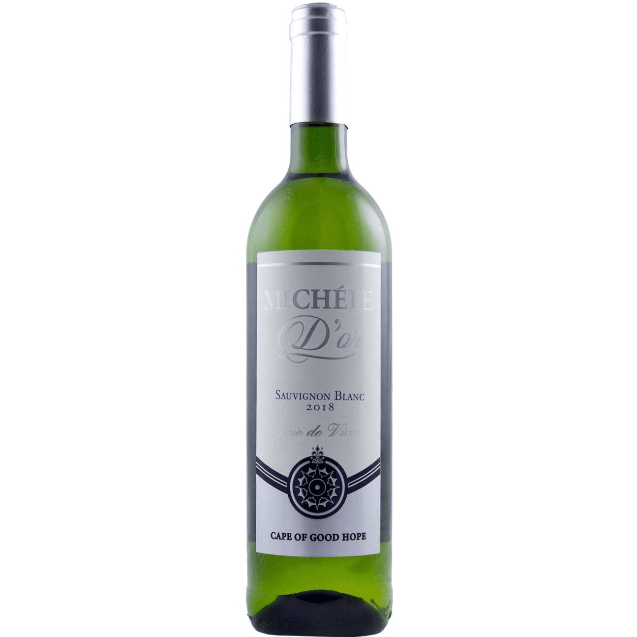 Michele d Or Sauvignon Blanc 2022 750ml