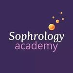 What is the relationship between Wine tasting and Sophrology?