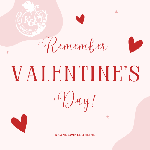 The History and Current Meaning of Valentine’s Day: With apologies  ….