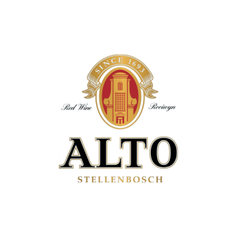 Alto Wine Estate