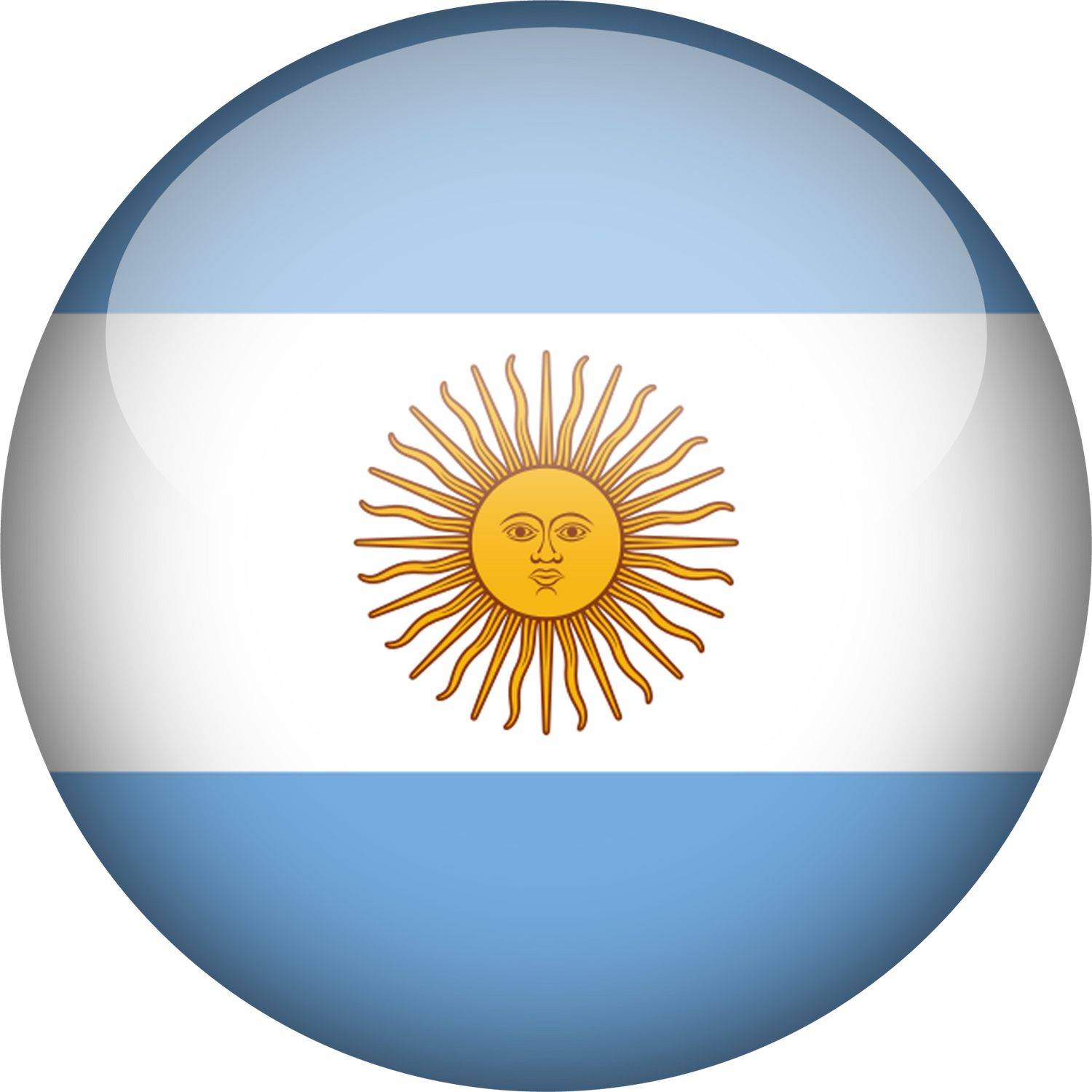 Argentinian Wine
