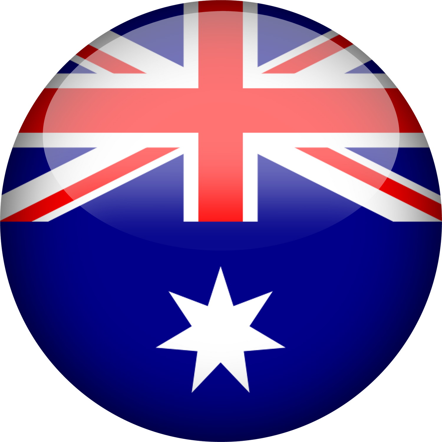 Australian Wine