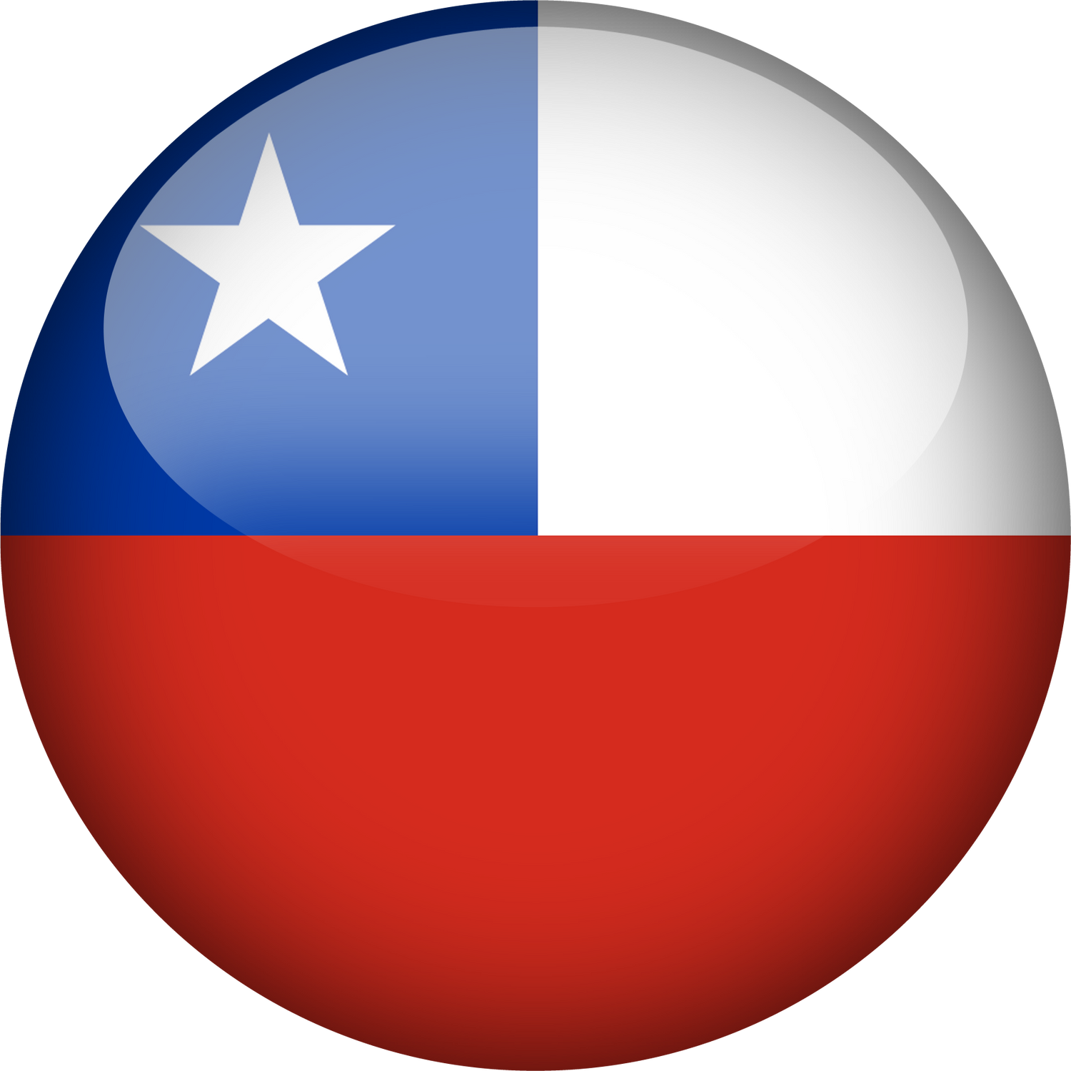 Chilean Wine