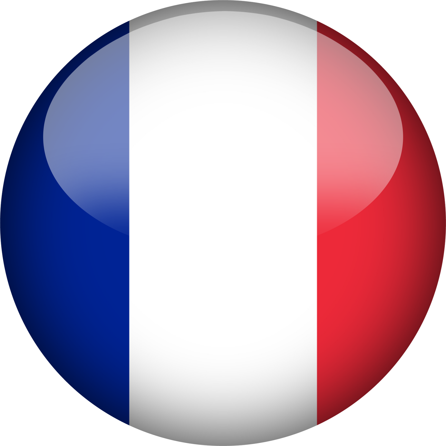 French Wine