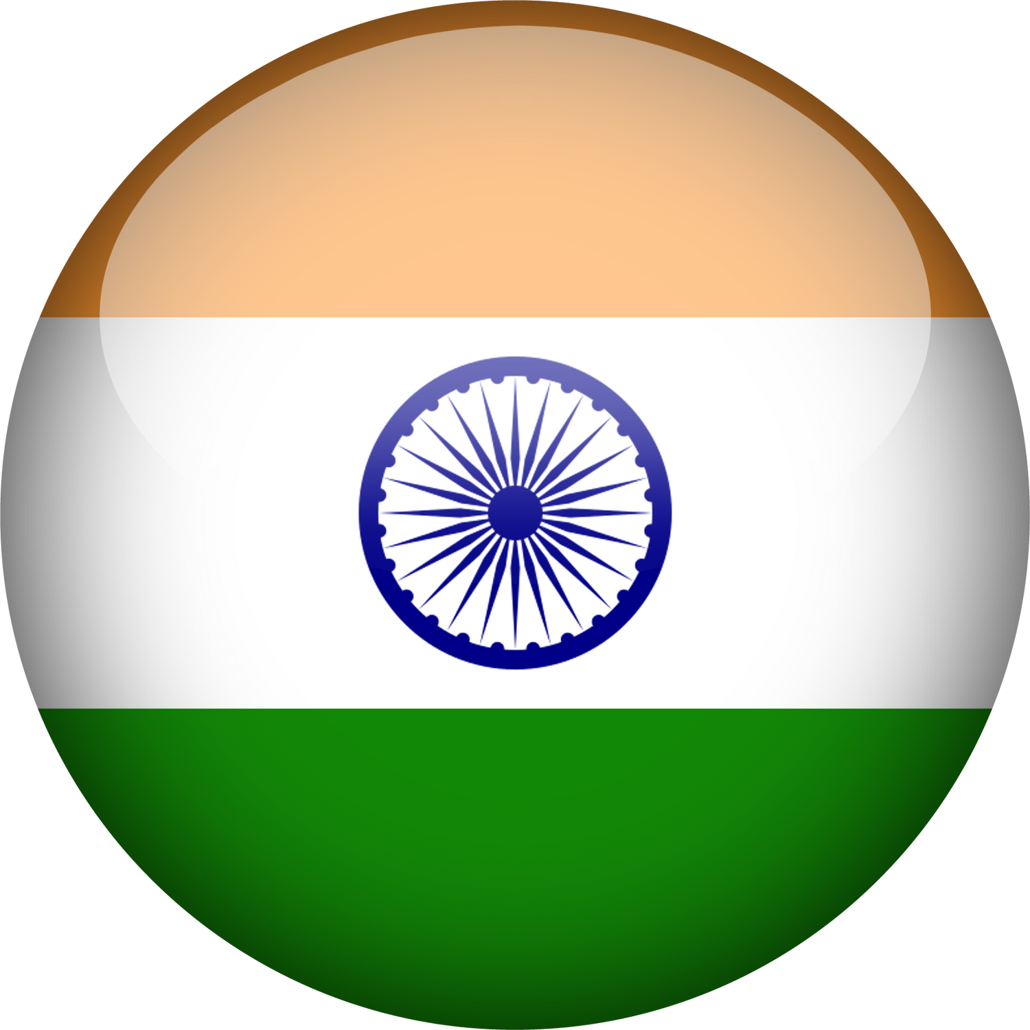 Indian Wine