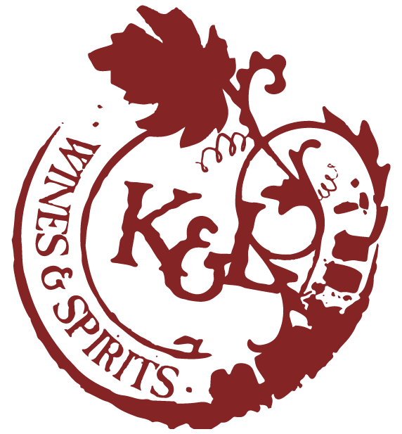 Buy wine online at K and L Wines Online