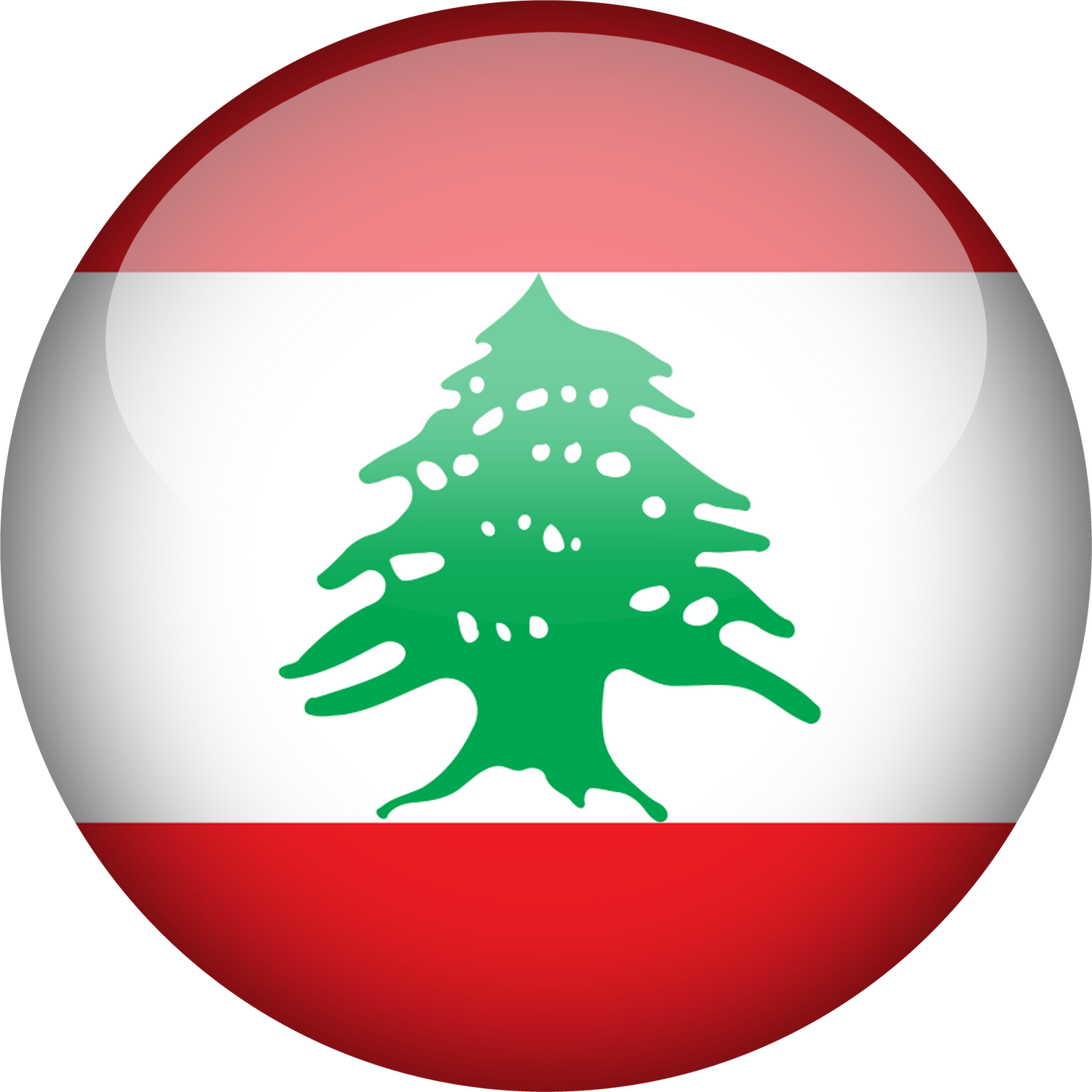 Lebanese Wine