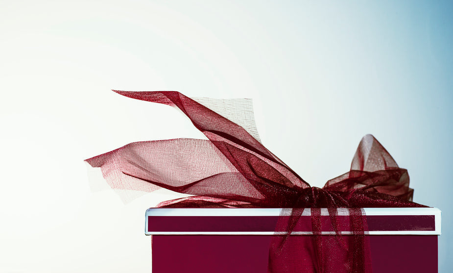 Wine Gifts and Subscriptions 