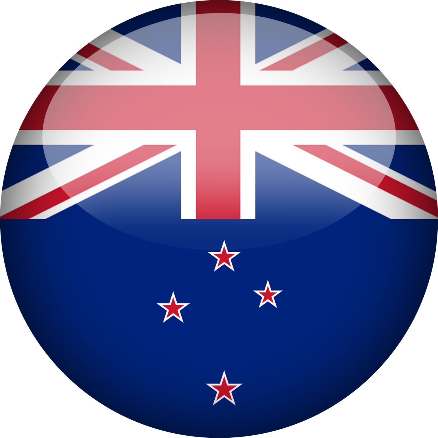 New Zealand Wine