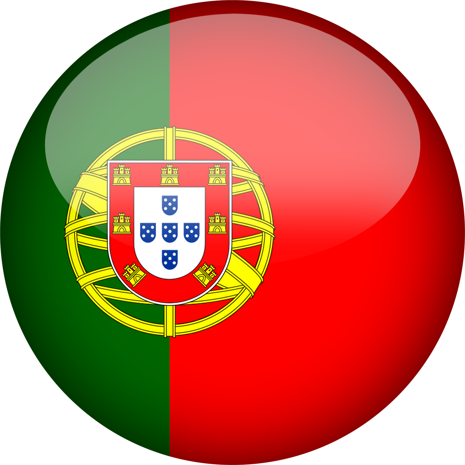 Portuguese Wine