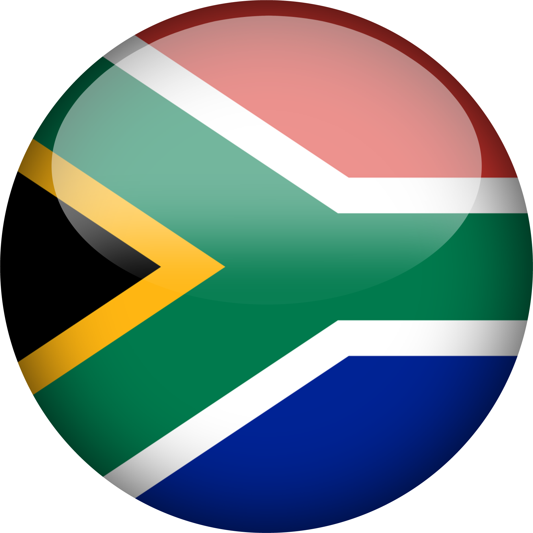 South African Wine K & L Wines Online