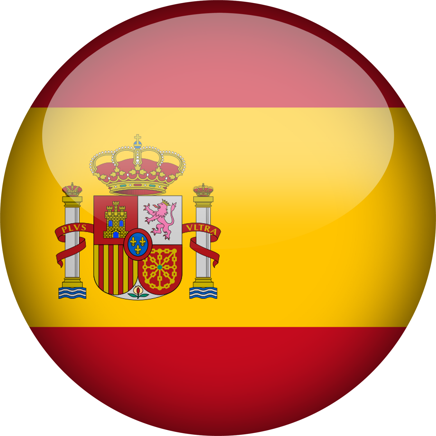 Spanish Wine
