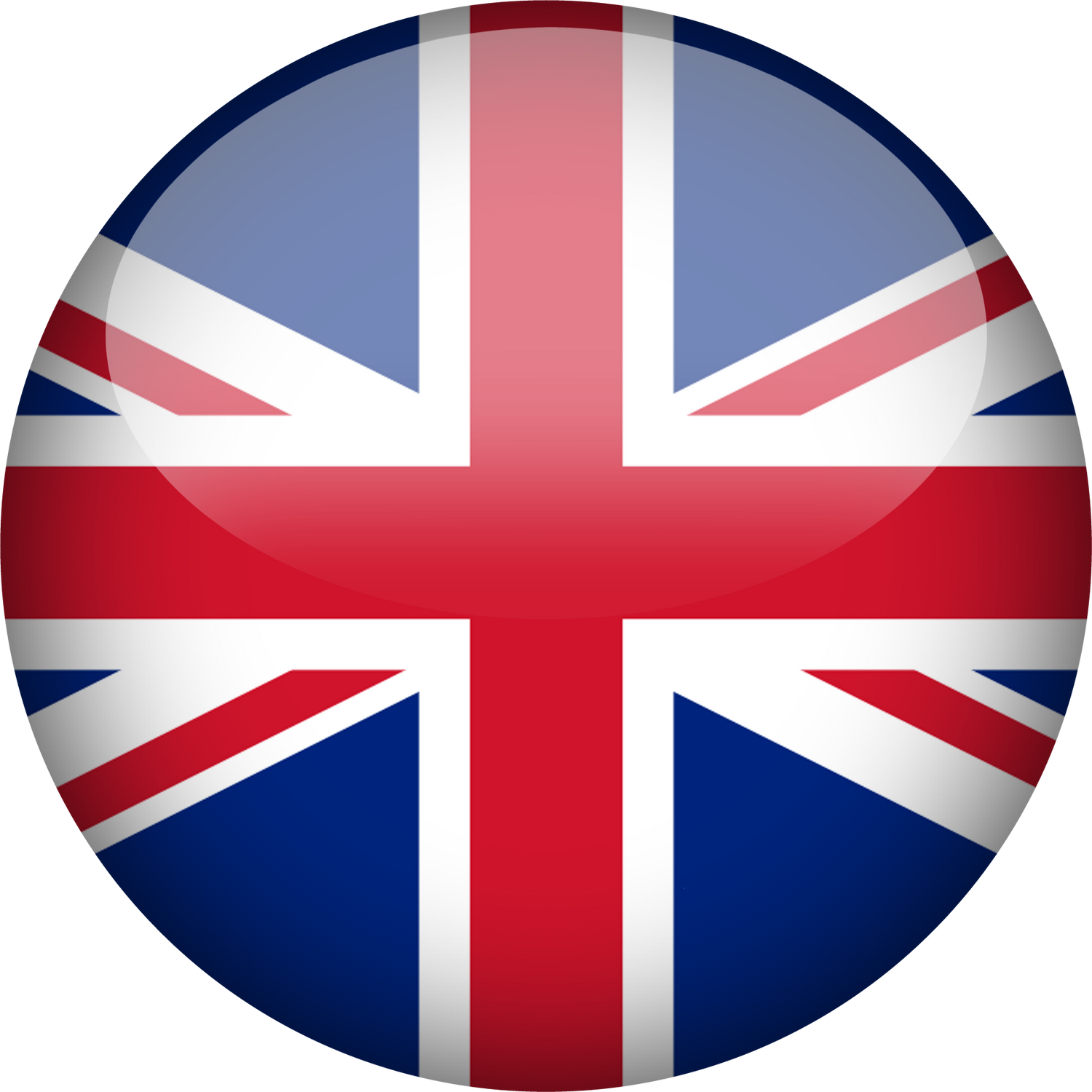 English Wine