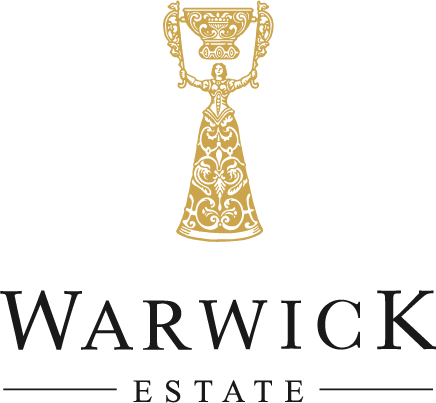Warwick Wine Estate