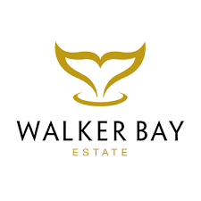 Walker Bay Estate