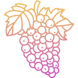 Image Assigned