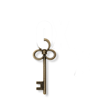 Pandora's Box