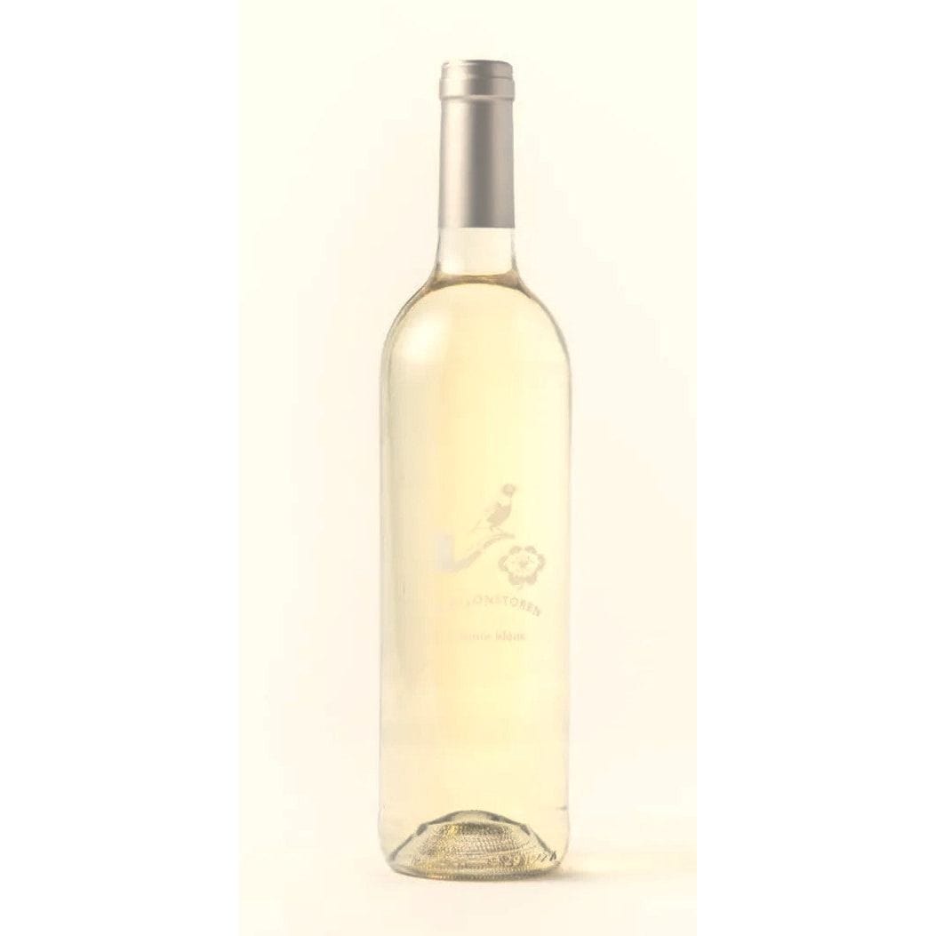 K & L Wines Online wine Babylonstoren Chenin Blanc 750ml