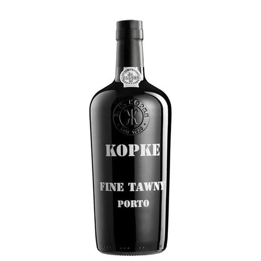 Kopke wine Kopke Tawny Port 750 ml