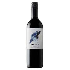 K & L Wines Online Pictor Merlot 750ml