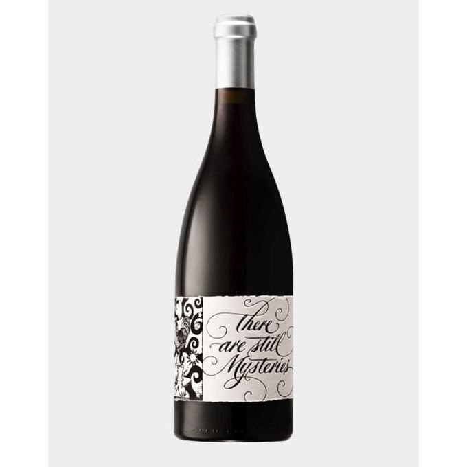 The Drift Estate South African Wine The Drift Estate There Are Still Mysteries 750ml