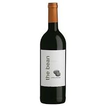 K and L Wines South African Wine Perfect Pinotage mixed case 6 x 750 ml