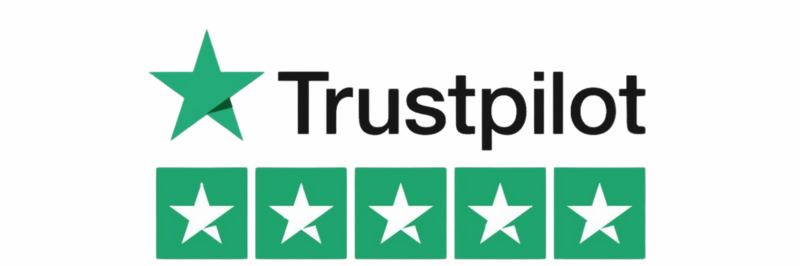 K and L Wines Online on Trustpilot