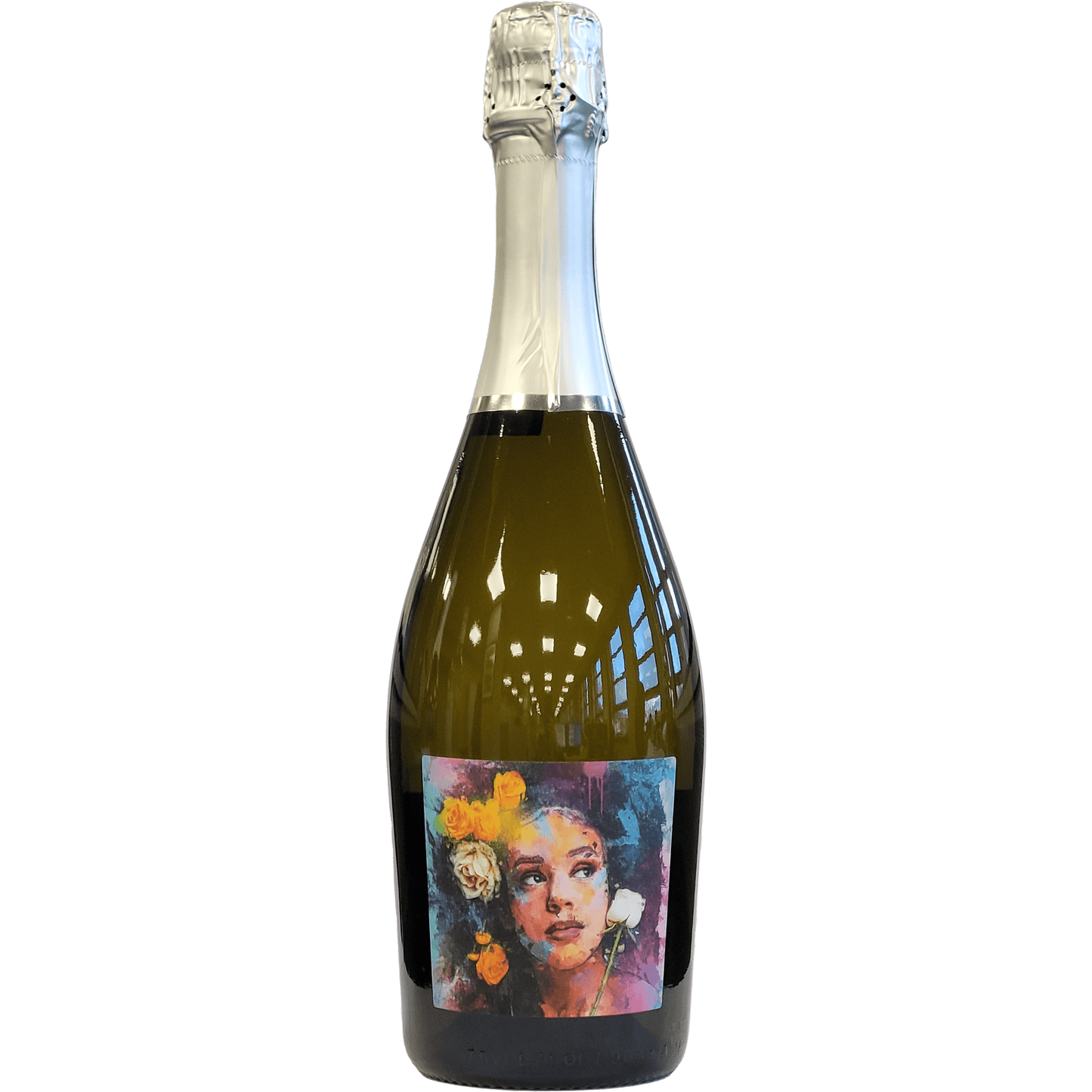 Vita Amica Wine Vita Amica Lucia Prosecco 750ml