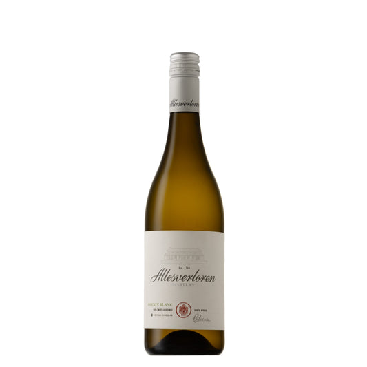 Allesveloren Wine Estate wine Allesveloren Chenin Blanc 750  ml