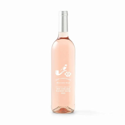 Babylonstoren wine Babylonstoren Mourvèdre Rosé 750ml
