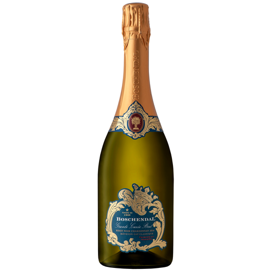 Boschendal Boschendal Grand Cuvée 750ml