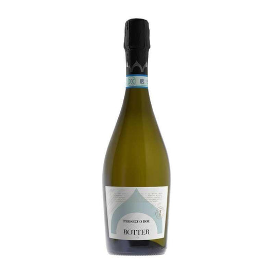 Di Maria Botter Prosecco DOC Spumante 750 ml