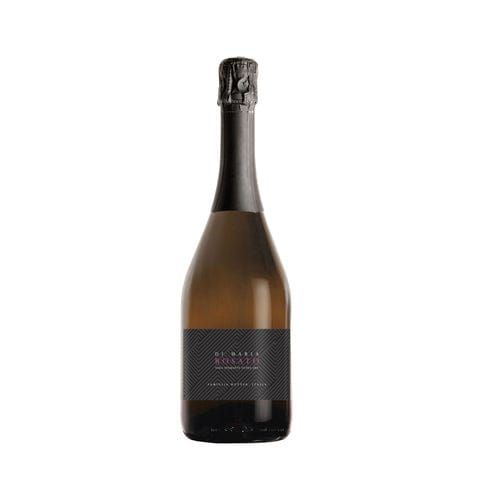 Di Maria Di Maria Prosecco Rose  DOC Spumante 750 ml