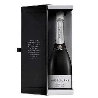 Gusbourne Gusbourne Blanc de Blanc  750 ml