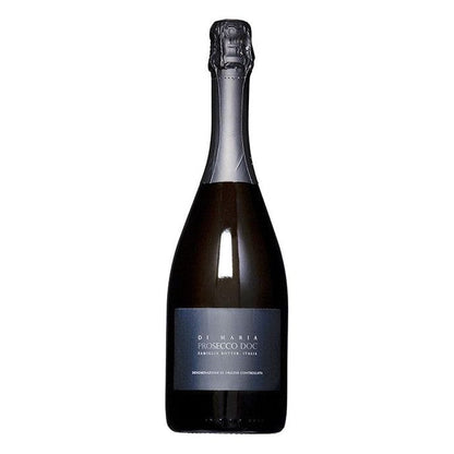 K and L Wines Champagne Champagne and Fizz Case of Sparkles 6 x 750 ml